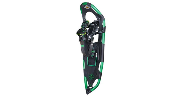 bp1116gear_snowshoes_atlas_750x400 None