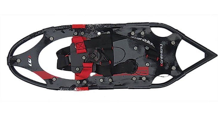 bp1116gear_snowshoes_louis_750x400 louis garneau snowshoes