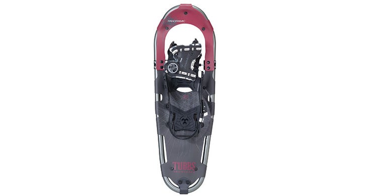 bp1116gear_snowshoes_tubbs_750x400 tubbs panoramic snowshoes