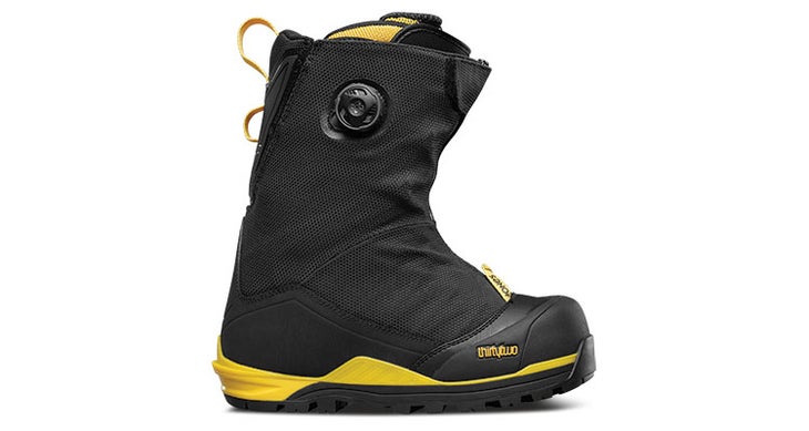 bp1116gear_splitboard_boots_750x400 None