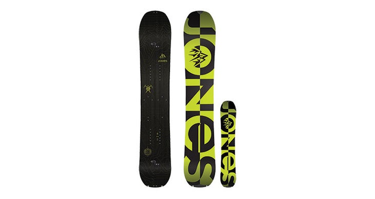 bp1116gear_splitboard_jones_750x400 None