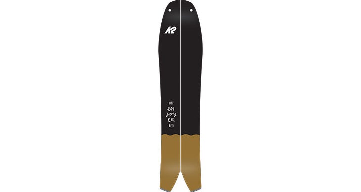 bp1116gear_splitboard_k2_750x400 None