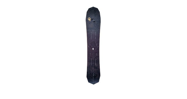bp1116gear_splitboard_oz_750x400 None