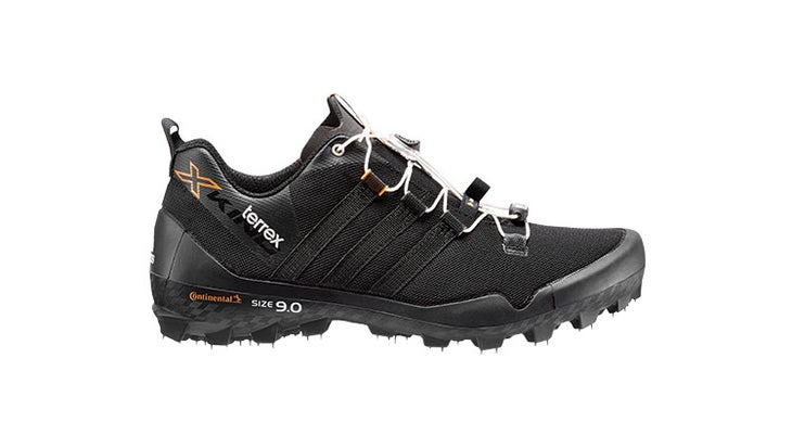 bp1116sgear_footwear_adidas_750x400 terrex