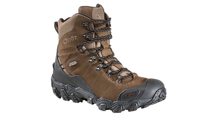 bp1116sgear_footwear_oboz_750x400 Oboz