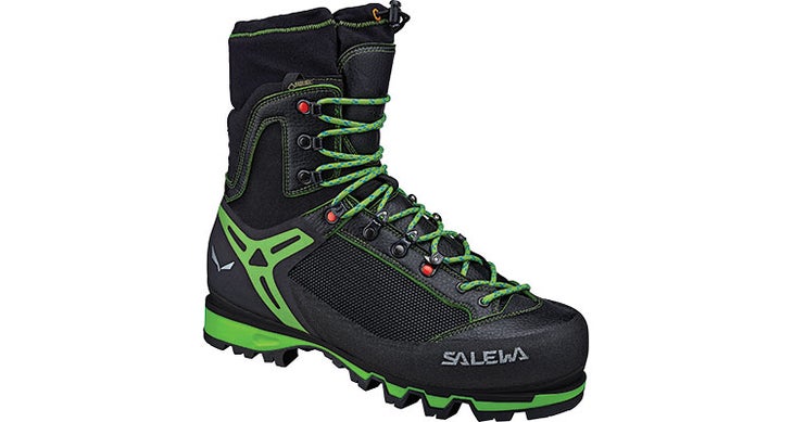 bp1116sgear_footwear_salewa_750x400 salewa
