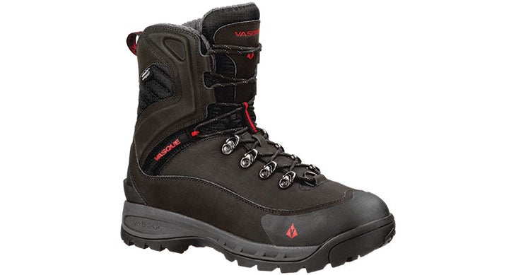 bp1116sgear_footwear_vasquesnowburban_750x400 snowburban