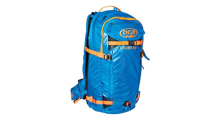 bp1116sgear_packs_bca_750x400 None
