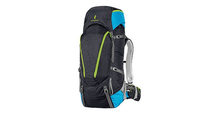bp1116sgear_packs_cotopaxi_750x400 None