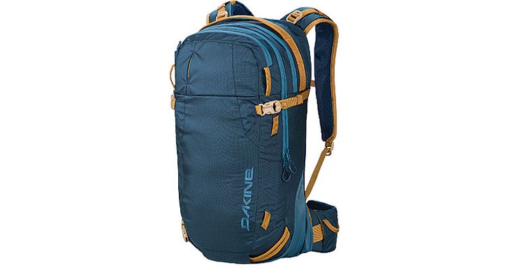 bp1116sgear_packs_dakine_gn None