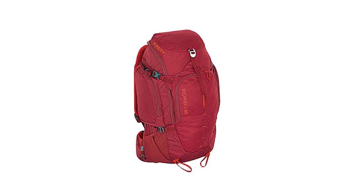 bp1116sgear_packs_kelty_750x400 None
