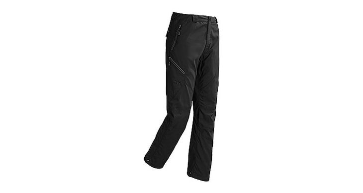 bp1116sgear_pants_pr_750x400 outdoor research pant best hiking pants