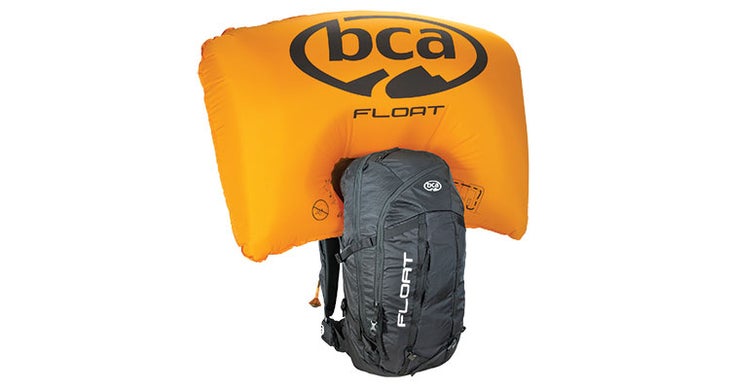 bp116gear_safety_bcafloat_750x400 None
