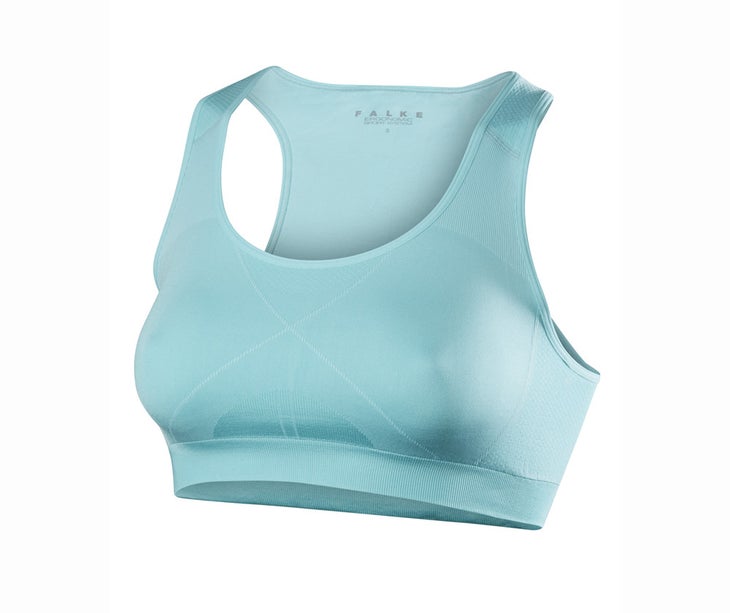 Falke Bra Top Madison, $55 bra
