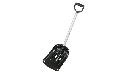 FGG 2010 Mammut Alugator Expert Shovel 445x260 26294 FGG 2010 Mammut Alugator Expert Shovel 445x260