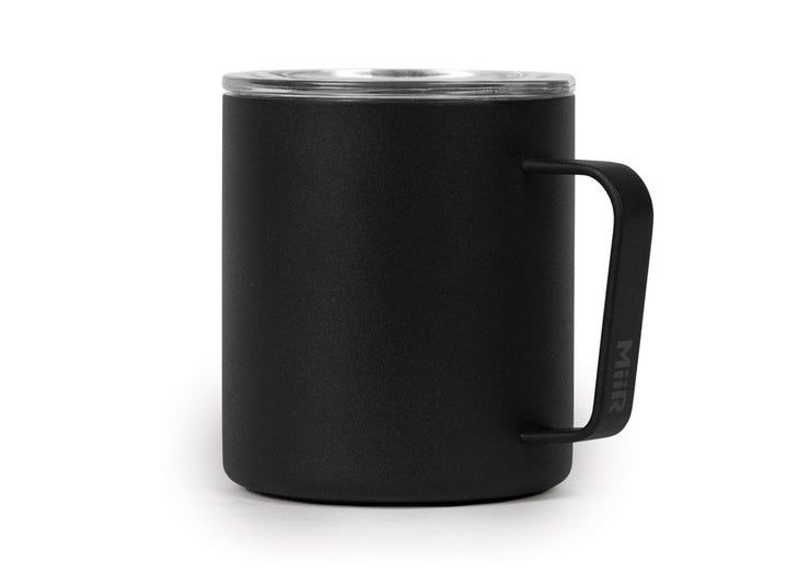 Miir Camp Cup, $20 mug