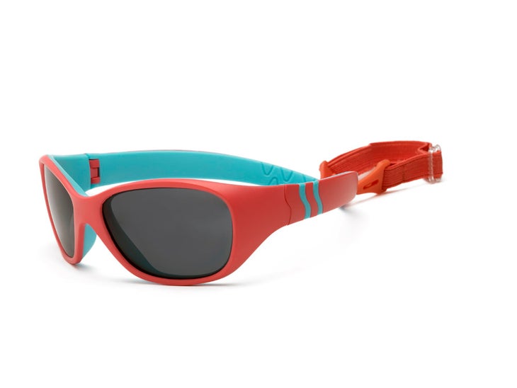 Real Kids Shades Adventure Toddler, $35 toddler sunglasses