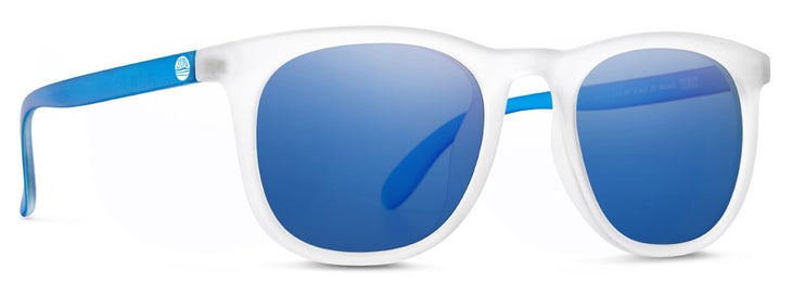 Sunski Seacliffs, $55 sunglasses