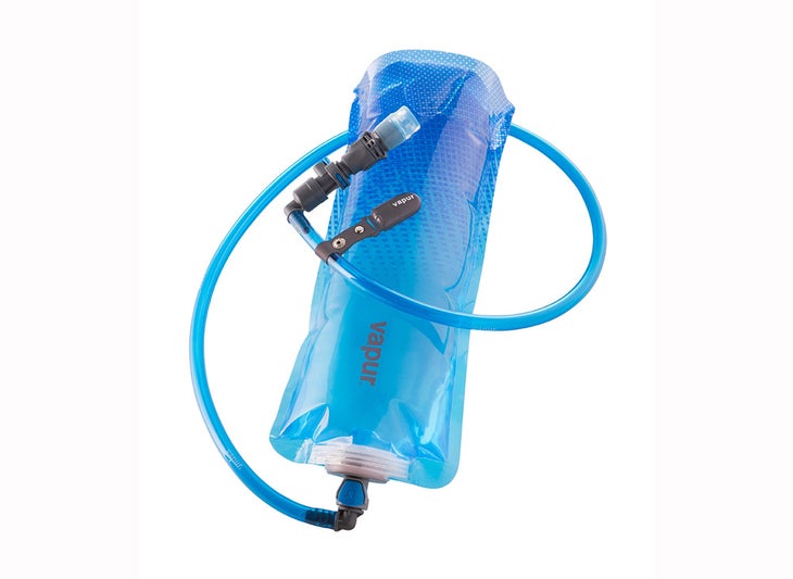 "Vapur Drinklink"