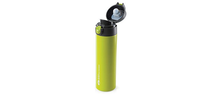 bp1116fgg_camp_gsimicrolite500_750x400 None