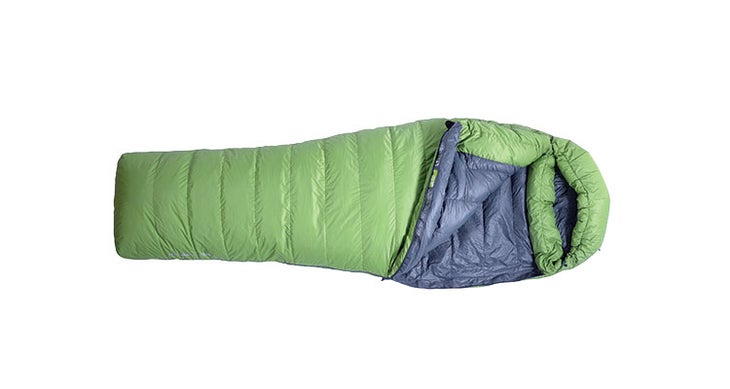 bp1116gear_camp_sea2summitbag_750x400 None