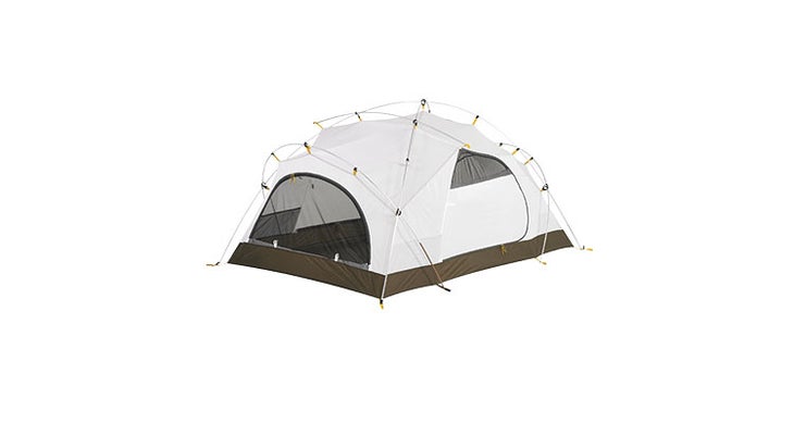 bp1116gear_camp_slumberjacktent_750x400 None