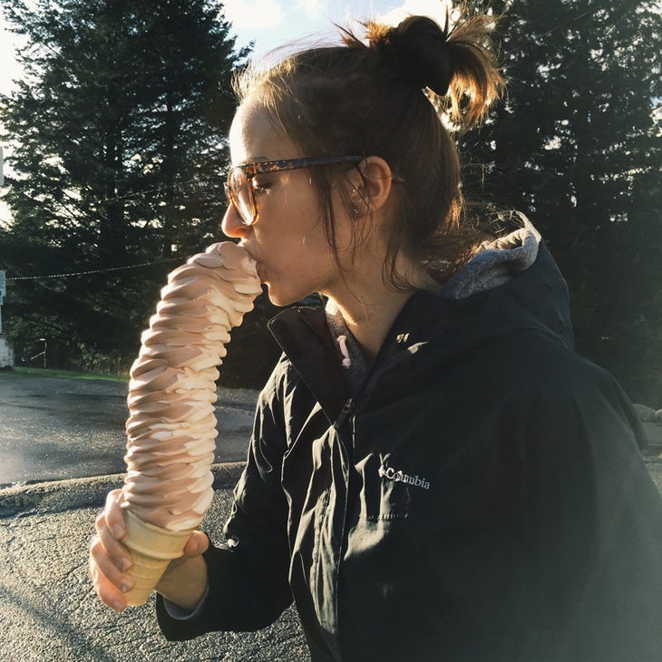 toni_soggysweets_9327 ice cream