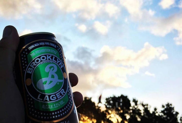 backpacker-brooklyn-brewery None