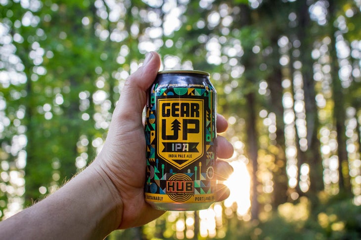 backpacker-hopworks None