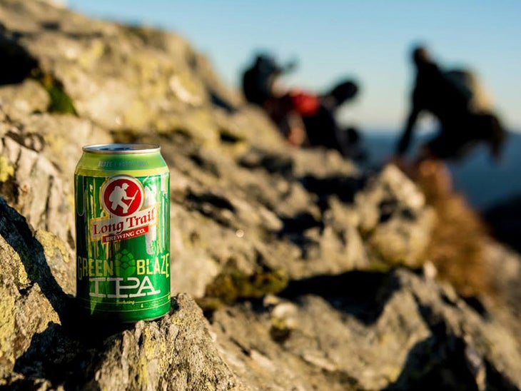 backpacker-long-trail None