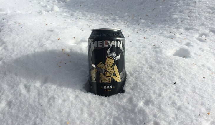 backpacker-melvin None