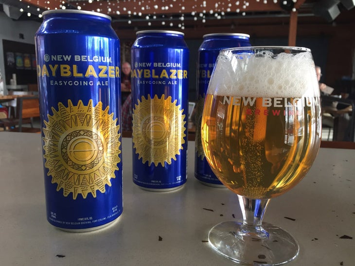 backpacker-newbelgium None