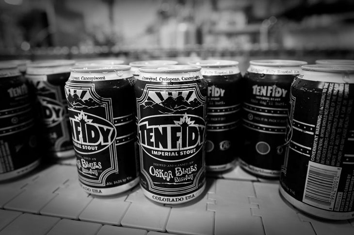 backpacker-oskarblues None