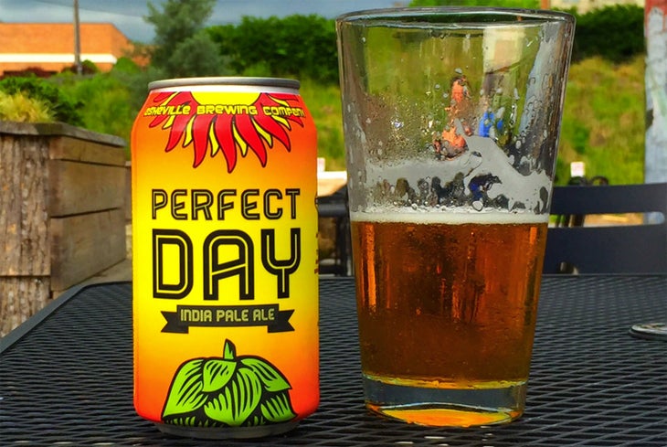 perfect-day None