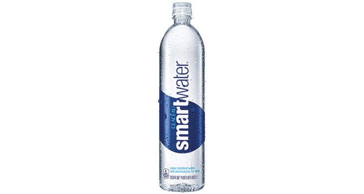 bp0117gear_budget_smartwater None
