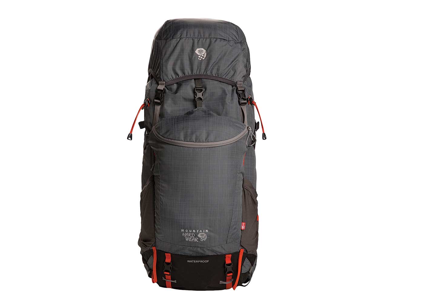 ozonic 70 outdry backpack