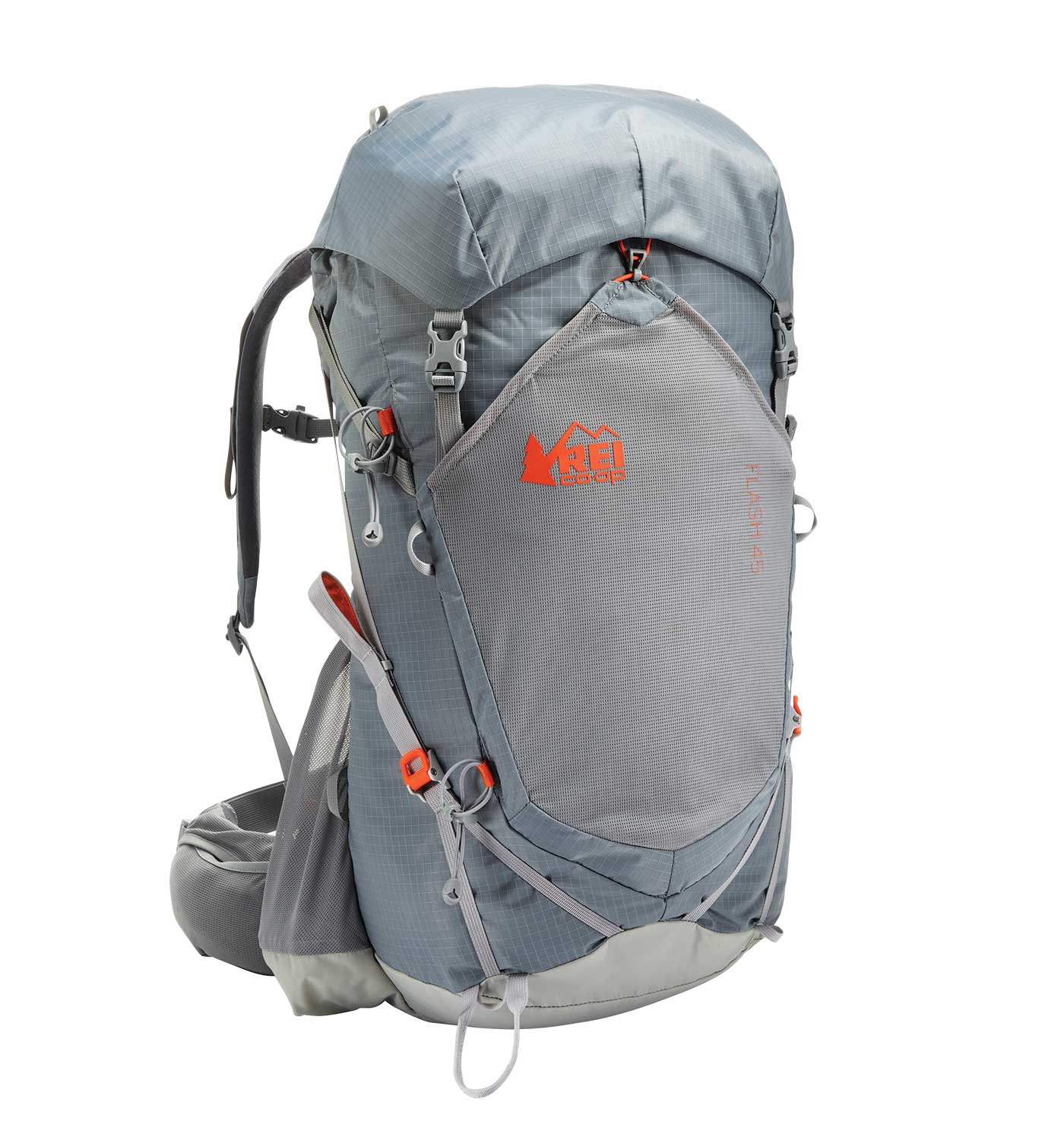 rei flash 45 pack