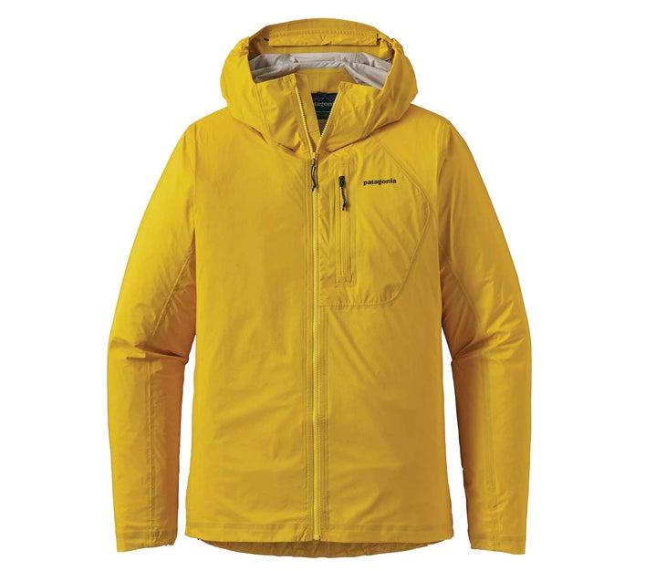 0417BPGG_SHELLS_Patagonia_gnyellow Patagonia Storm Racer