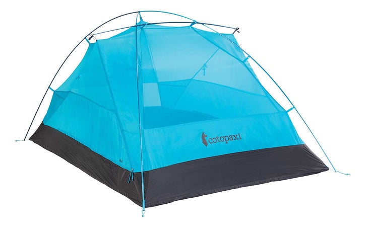 0417BPGG_TENTS_CotopaxTECHO_gn Cotopaxi Techo 3 Tent