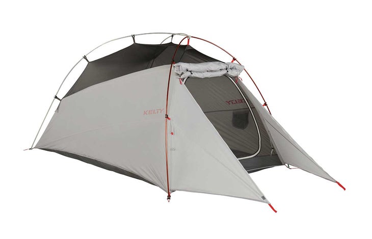 0417BPGG_Tents_Kelty_gn Kelty Horizon 2 Tent