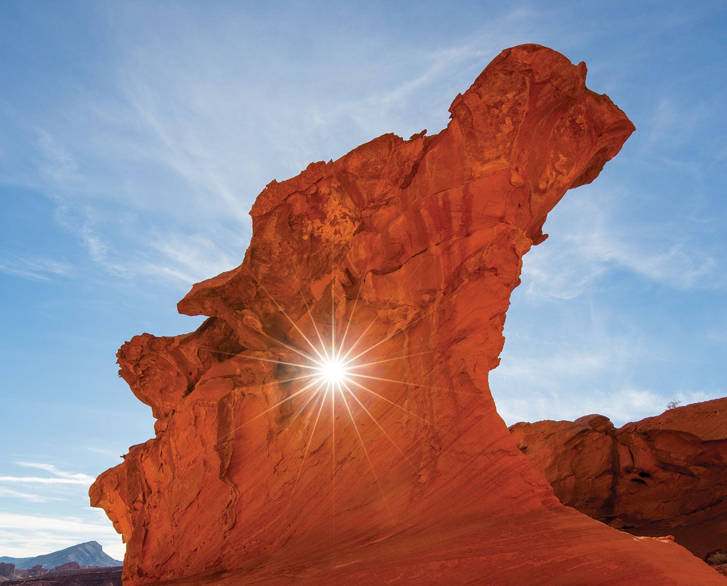 "Backpacker Cover Photo Contest Header"