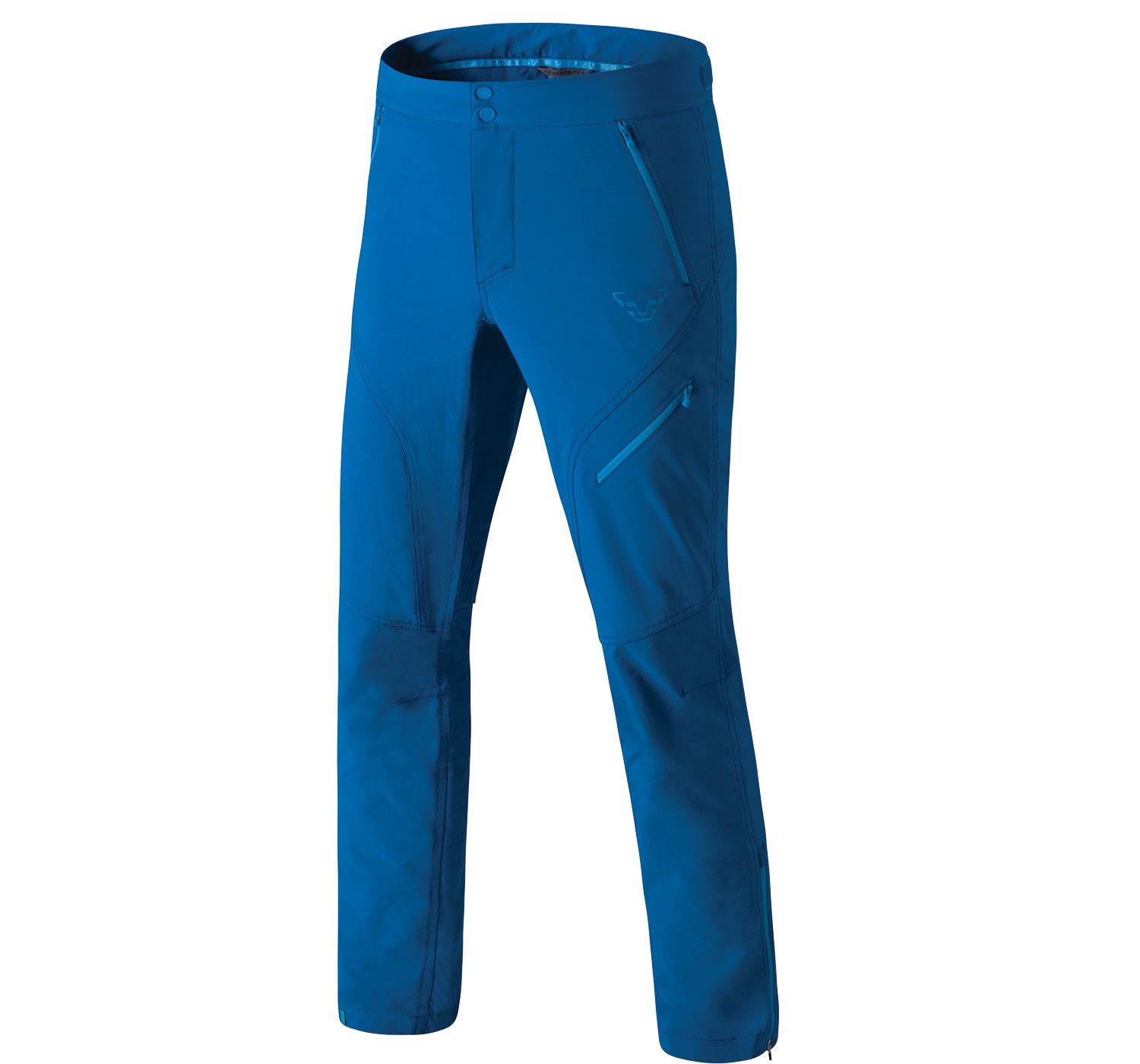 dynafit transalper light hoody