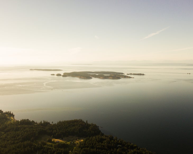 DJI_0014-Edit 100 days outdoors - week 5 - waters of the US and Canada