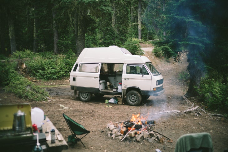 _DSC5796 100 days outdoors - week 5 - camper