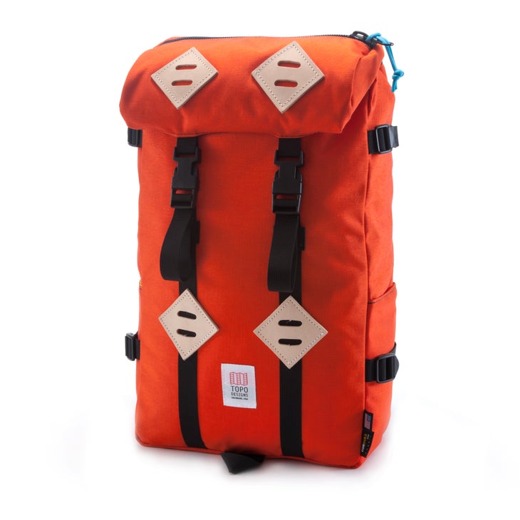 16326814457_3eab020e9d_o backpack