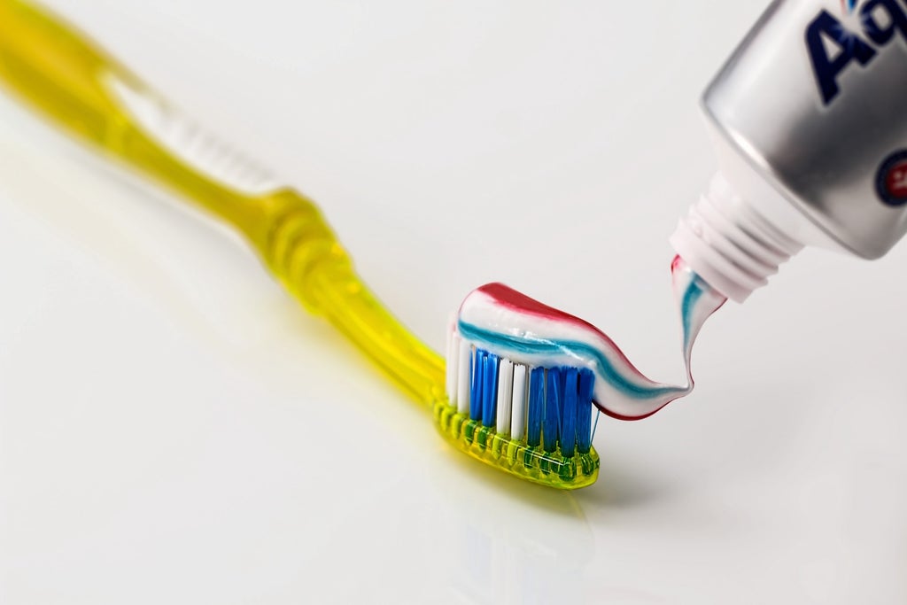 Hygiene Tips for Backpackers