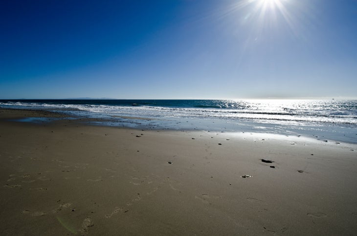 8454723914_453f5f76f8_k refugio beach