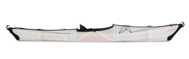BayST_Boat_Side None