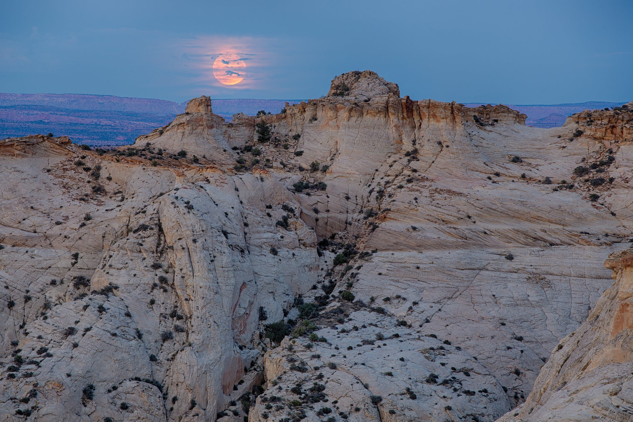 "grand staircase-escalante"