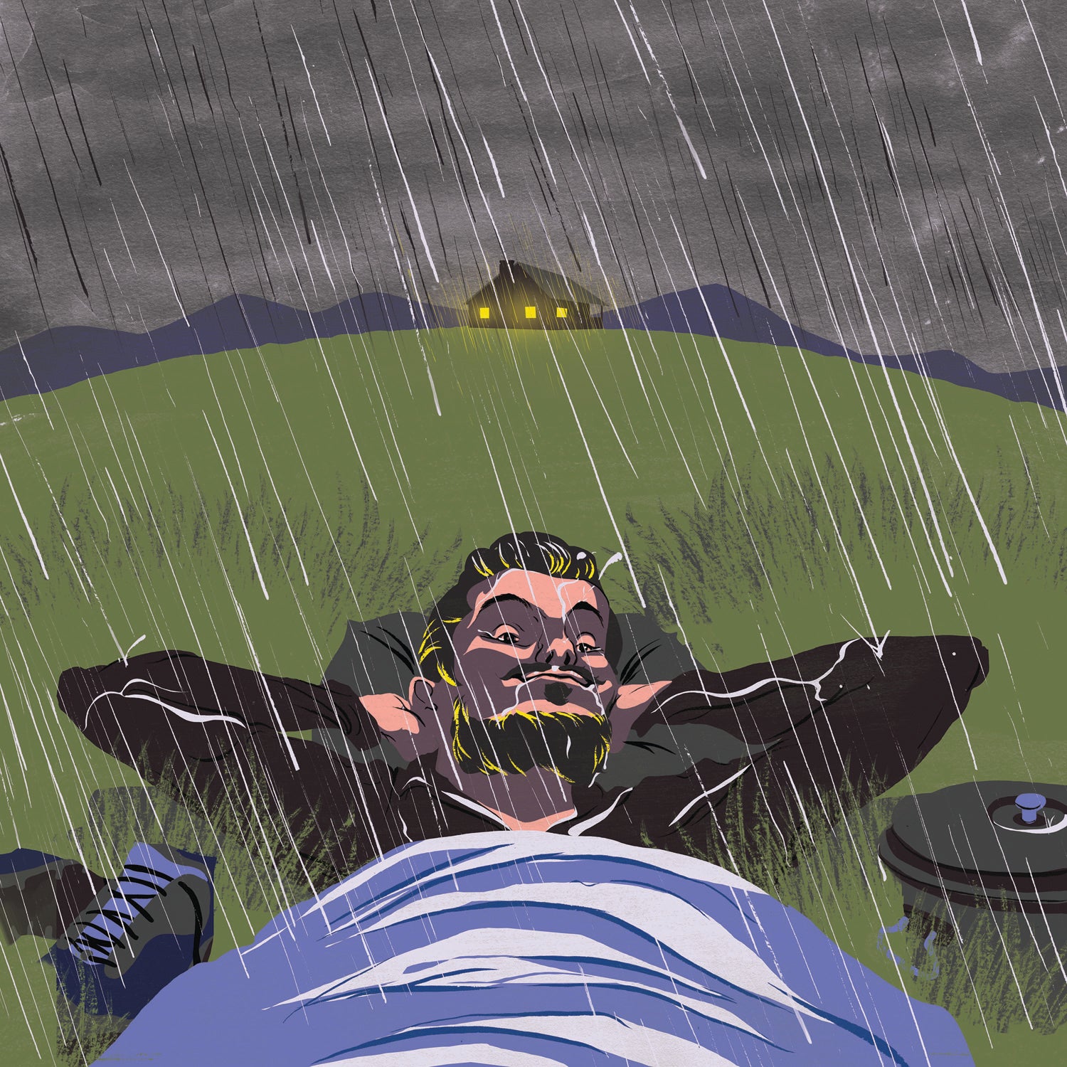 "mutiny hikes gone wrong"